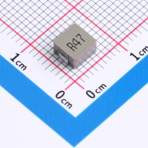 SPH5030S-R47MT商品缩略图