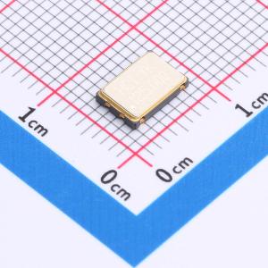 1575H-125.000J18DTSL商品缩略图