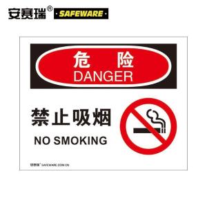 31714商品缩略图