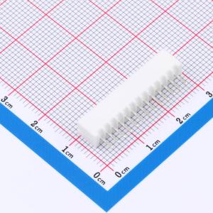 ZX-PH2.0-13PZZ商品缩略图