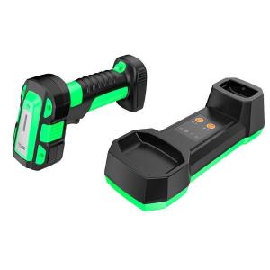 TE560D商品缩略图