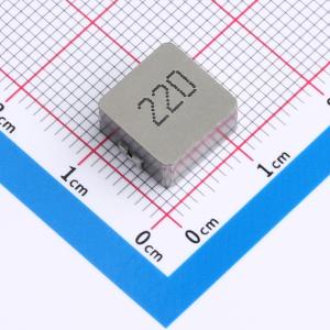 YSPI1050S-220M商品缩略图