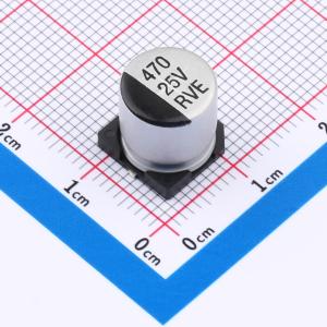 RVE1E471M1010ZY商品缩略图