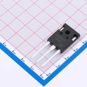 IXFR44N60-VB商品缩略图