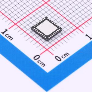 IP5353_I2C_AABC_DWDKO商品缩略图