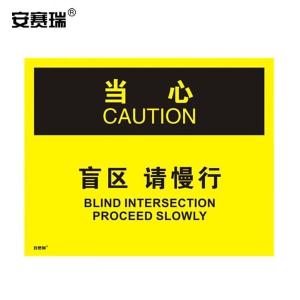 31136商品缩略图