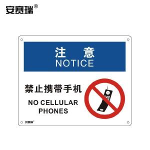 31624商品缩略图