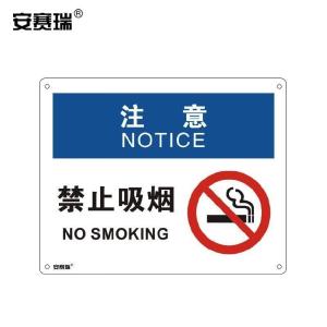 31741商品缩略图