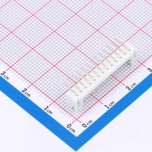 ZX-PH2.0-13PWZ商品缩略图