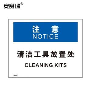 31213商品缩略图