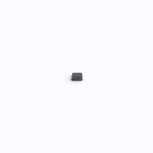 TPZ3V9C-523商品缩略图