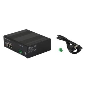 WC-PSE90B02G商品缩略图