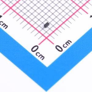 ESD8N5.0C商品缩略图