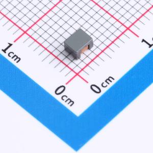 YLCM3225EL-220T商品缩略图