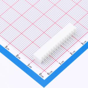 ZX-PH2.0-15PZZ商品缩略图