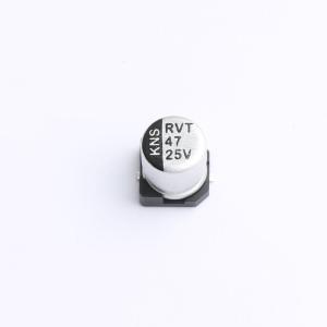 225RV0032商品缩略图