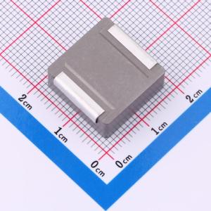 RS1770-470MS商品缩略图