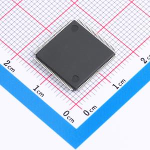 M482KGCAE商品缩略图