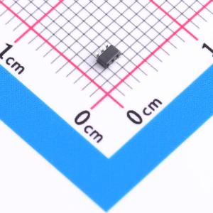 SMF05C商品缩略图
