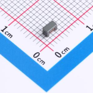 YLM3216D-221T商品缩略图