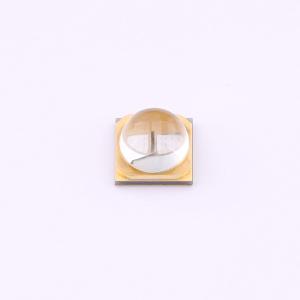 G6565N4UVS8U06-395商品缩略图