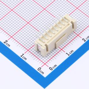 ZX-PH2.0-8PLT商品缩略图