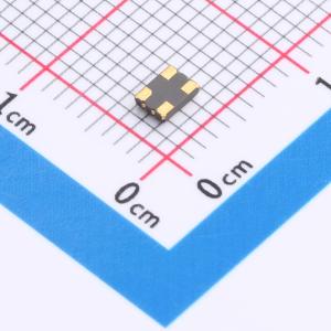 SMAN-040000-3BL4T00商品缩略图