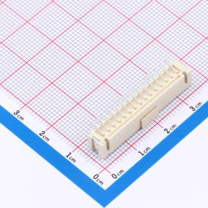 ZX-PH2.0-15PLT商品缩略图