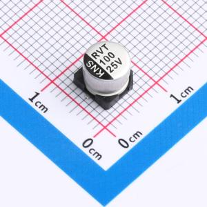 225RV0023商品缩略图