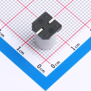 225RV0028商品缩略图