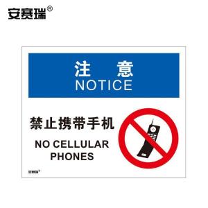 31124商品缩略图