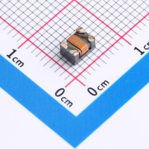 YLM4532D-901T商品缩略图