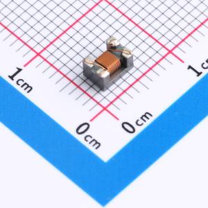 YLM4532D-102T商品缩略图