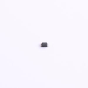 ESD5Z7.0C商品缩略图