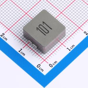 SPH1365S-101MT商品缩略图