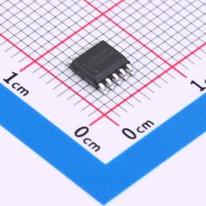 Hi9300商品缩略图