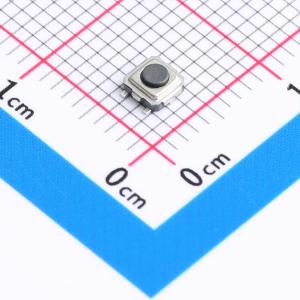 TC-S3303E-1.5-260G商品缩略图