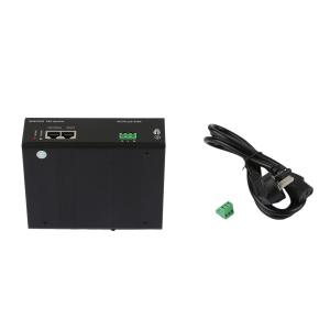 WC-PSE90B02G商品缩略图