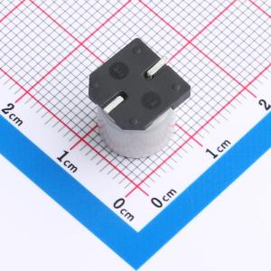 225RV0036商品缩略图