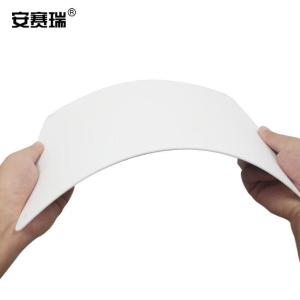 31807商品缩略图