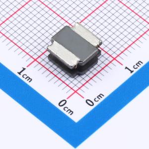 ZENR8040T471M-470uH商品缩略图