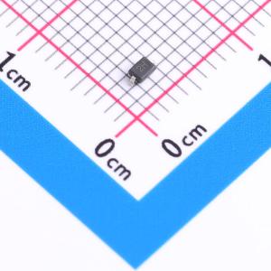 SD24CS商品缩略图