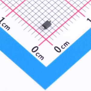 SD03CS商品缩略图