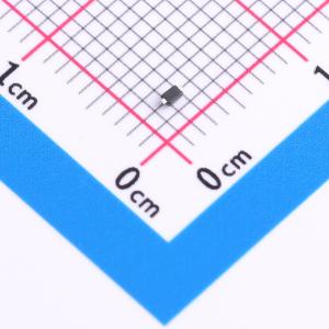 ESD5Z3.3C商品缩略图