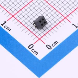 HX PM1.0-2x2P TP-D商品缩略图