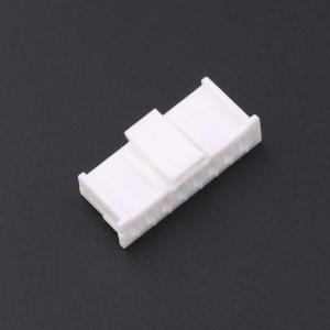 GT-A2508HM-108W01商品缩略图