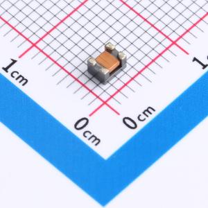 YLCM3225EL-201T商品缩略图