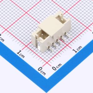 ZX-PH2.0-5PLT商品缩略图