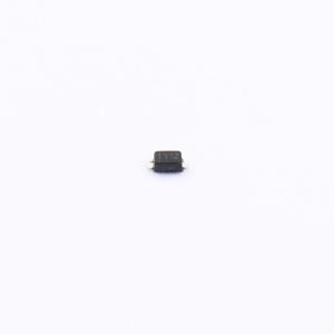 BZT52C33T商品缩略图