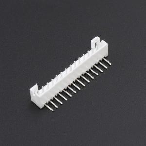 ZX-PH2.0-14PWZ商品缩略图